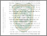 [thumbnail of kata_pengantar.pdf]