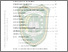 [thumbnail of daftar_isi.pdf]