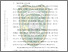[thumbnail of bab1.pdf]