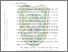[thumbnail of bab2.pdf]