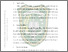 [thumbnail of bab3.pdf]