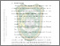 [thumbnail of bab4.pdf]