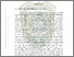 [thumbnail of abstrak.pdf]