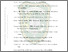 [thumbnail of daftar_pustaka.pdf]