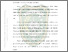 [thumbnail of kata_pengantar.pdf]