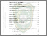 [thumbnail of daftar_isi.pdf]
