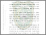 [thumbnail of bab1.pdf]