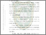[thumbnail of bab2.pdf]