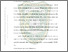 [thumbnail of bab4.pdf]