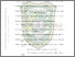 [thumbnail of daftar_pustaka.pdf]