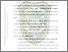 [thumbnail of kata_pengantar.pdf]