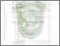 [thumbnail of daftar_isi.pdf]