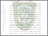 [thumbnail of bab1.pdf]