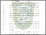 [thumbnail of bab2.pdf]