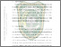 [thumbnail of bab3.pdf]