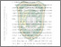[thumbnail of bab4.pdf]