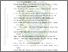 [thumbnail of daftar_pustaka.pdf]