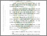 [thumbnail of kata_pengantar.pdf]