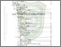 [thumbnail of daftar_isi.pdf]