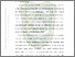 [thumbnail of bab1.pdf]