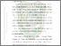 [thumbnail of bab3.pdf]