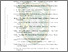 [thumbnail of daftar_pustaka.pdf]