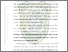 [thumbnail of kata_pengantar.pdf]