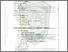 [thumbnail of daftar_isi.pdf]