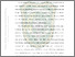[thumbnail of bab1.pdf]