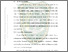 [thumbnail of bab2.pdf]
