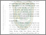 [thumbnail of bab3.pdf]