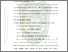 [thumbnail of bab4.pdf]