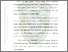 [thumbnail of kata_pengantar.pdf]