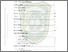 [thumbnail of daftar_isi.pdf]