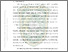 [thumbnail of bab1.pdf]