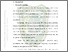[thumbnail of bab2.pdf]