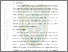 [thumbnail of bab3.pdf]