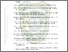 [thumbnail of daftar_pustaka.pdf]