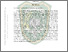 [thumbnail of abstrak.pdf]