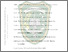 [thumbnail of daftar_pustaka.pdf]