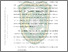 [thumbnail of kata_pengantar.pdf]