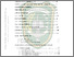 [thumbnail of daftar_isi.pdf]