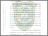 [thumbnail of bab1.pdf]