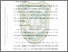 [thumbnail of bab2.pdf]