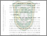 [thumbnail of bab3.pdf]