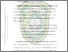 [thumbnail of bab4.pdf]