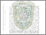 [thumbnail of abstrak.pdf]