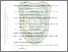 [thumbnail of daftar_pustaka.pdf]