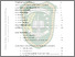 [thumbnail of daftar_isi.pdf]