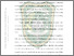 [thumbnail of bab1.pdf]